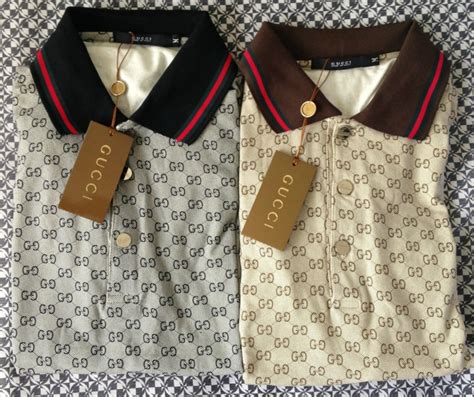 gucci polo replica aliexpress|AliExpress counterfeit products.